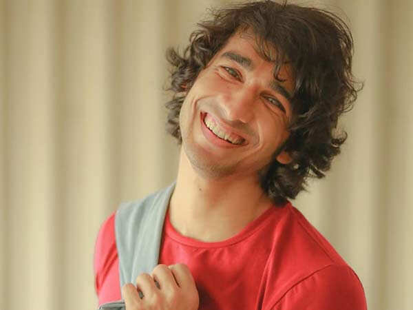 âœWhen women uplift each other magic happensâ – Shantanu Maheshwari
