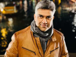 Siddharth P Malhotra: Our show Doctors succeeded without&hellip;