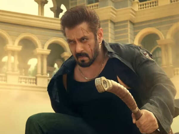 Sikandar : Public Review Cast And Plot