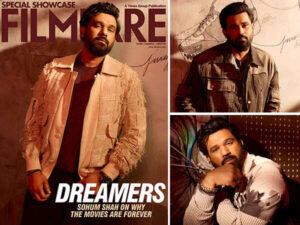 Digital Cover Story: Sohum Shah On Tumbbadâs Re-Release&hellip;