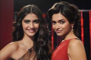 When Rishi Kapoor Slammed Sonam Kapoor & Deepika&hellip;