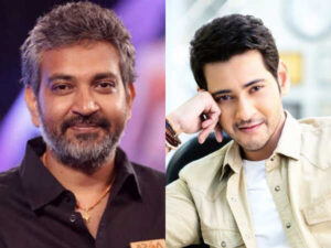 SSMB29: Video Of Massive Set Of SS Rajamouli&hellip;