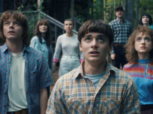 Stranger Things Season 5: What Happens After The&hellip;
