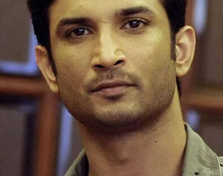 Sushant Singh Rajputâs death case: A timeline of arrests and key events