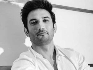 CBI Files Closure Report In Sushant Singh Rajputs&hellip;