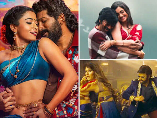 Telangana Womens Commission warns of legal action against Telugu songs that belittle women