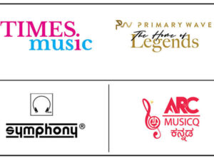 Times Music Aquires Two Leading Regional Indian Record&hellip;