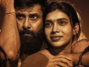 Why Was Vikram Starrer Veera Dheera Sooran: Part&hellip;