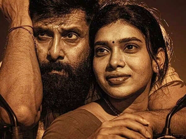 Why Was Vikram Starrer Veera Dheera Sooran: Part 2s Release Postponed?