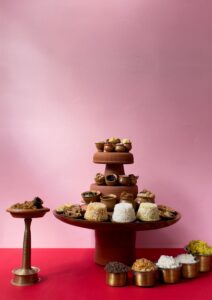 Priya Mani’s food encyclopedia originated in chilly Denmark&hellip;