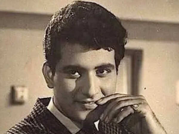 RIP Manoj Kumar: 10 Best Films of the&hellip;
