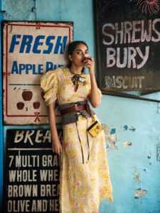 The best time to have dry fruits and&hellip;