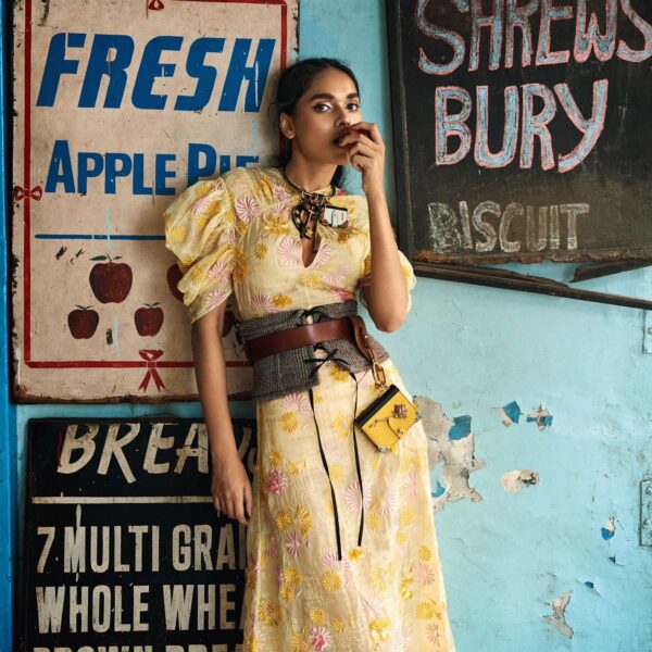 The best time to have dry fruits and&hellip;