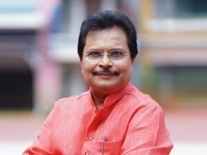 TMKOC Producer Asit Modi Reacts To The Rumours&hellip;