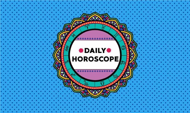Horoscope Today: April 2, 2025