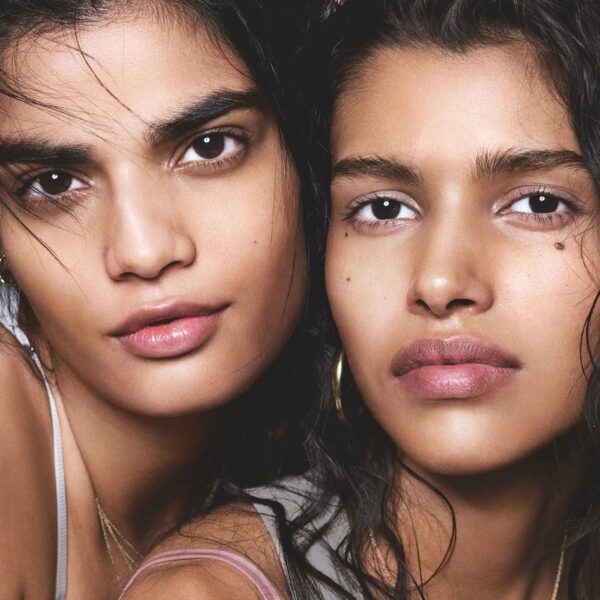 I double cleansed every night for two weeks–here’s&hellip;