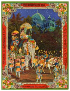 A new art show in Bengaluru displays the&hellip;