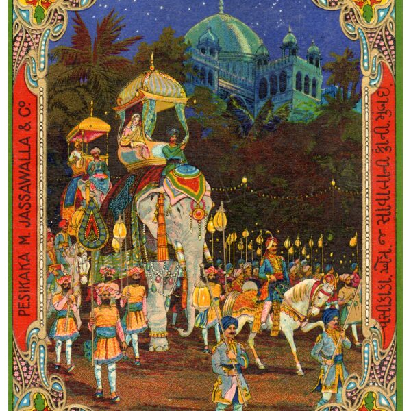 A new art show in Bengaluru displays the&hellip;