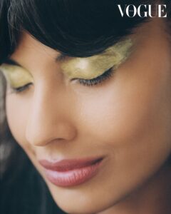 17 one-and-done eyeshadows that will do the work&hellip;