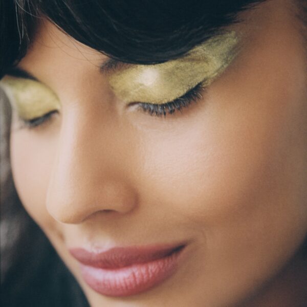 17 one-and-done eyeshadows that will do the work&hellip;