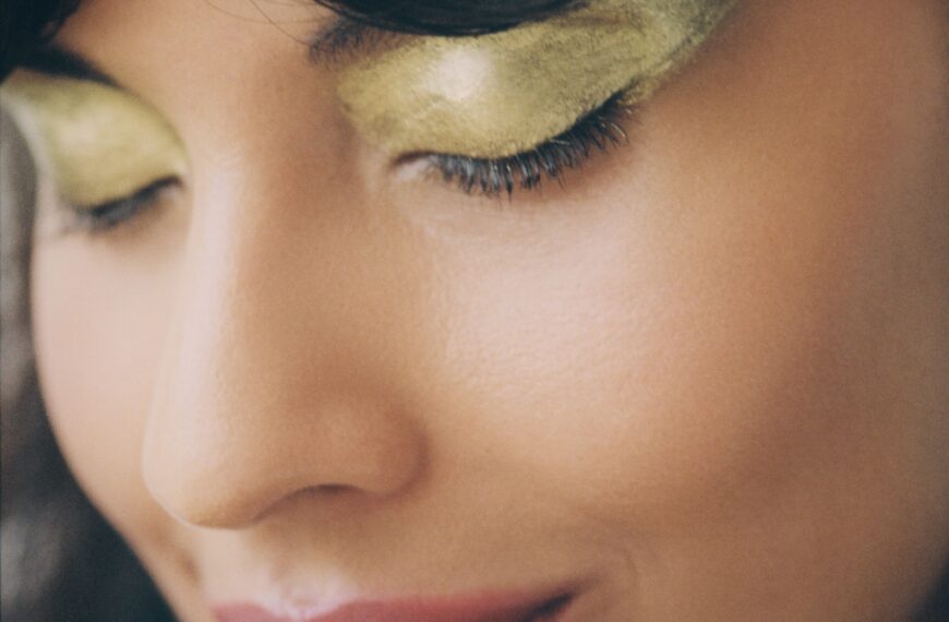 17 one-and-done eyeshadows that will do the work for you