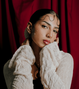 Clean girls have had their time, we want&hellip;