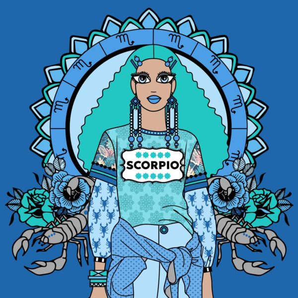 Scorpio Horoscope Today: April 2, 2025