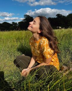 10 face mists with real skincare credentials