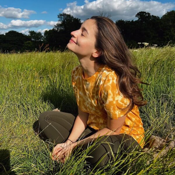 10 face mists with real skincare credentials