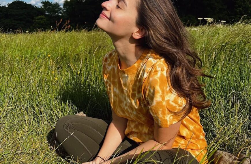 10 face mists with real skincare credentials