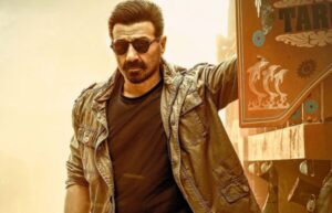 Sunny Deol Speaks On Lahore 1947 & How&hellip;