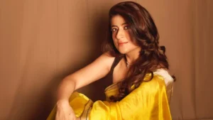 Tahira Kashyap Confronts Breast Cancer Relapse with Resilience&hellip;