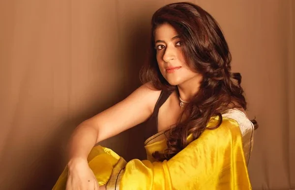 Tahira Kashyap Confronts Breast Cancer Relapse with Resilience…