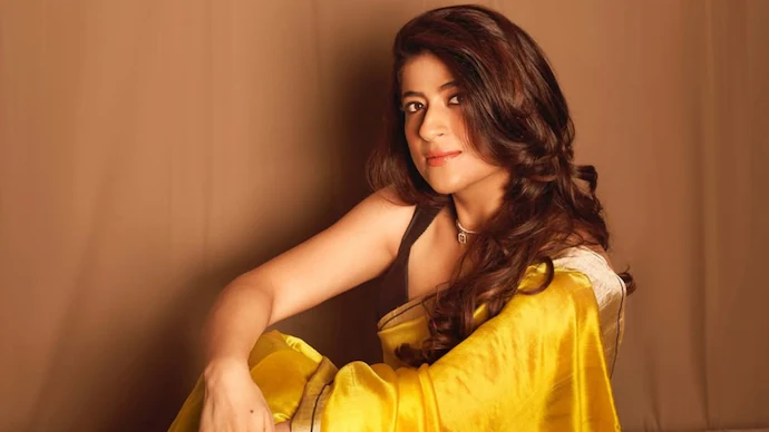 Tahira Kashyap Confronts Breast Cancer Relapse with Resilience&hellip;