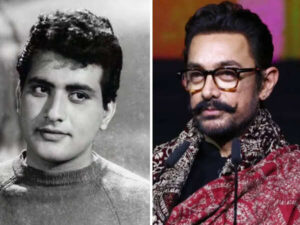 Aamir Khan pays a heartfelt tribute to late&hellip;