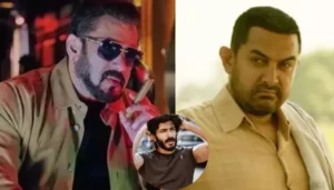 ‘Salman Khan Doesn’t Wanna Act, Aamir Doesn’t Have&hellip;