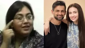 Shoaib Malik Paid Rs 15 Cr To His&hellip;