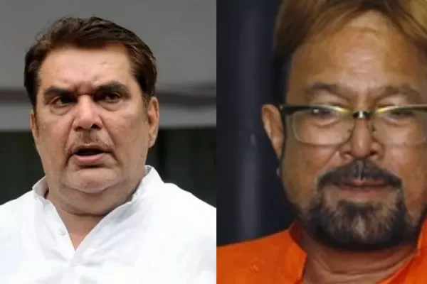 Raza Murad Shares Rajesh Khanna Used To Gift&hellip;