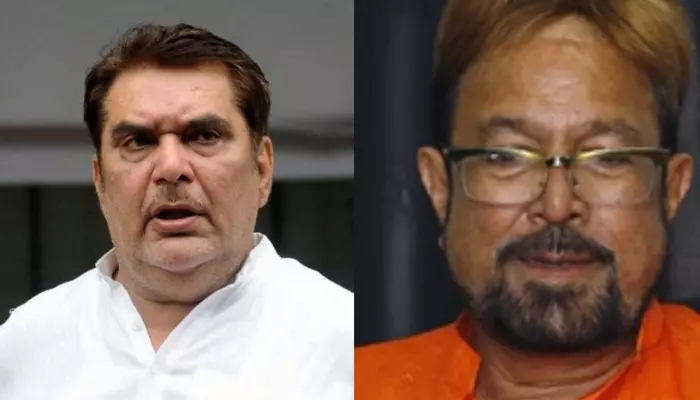 Raza Murad Shares Rajesh Khanna Used To Gift Bungalows To His Friends, ‘He Was Big Hearted..’