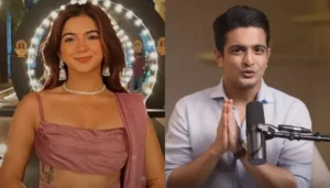 ‘The Rebel Kid’, Apoorva Mukhija Deletes All Instagram&hellip;