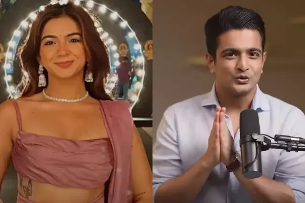 ‘The Rebel Kid’, Apoorva Mukhija Deletes All Instagram&hellip;