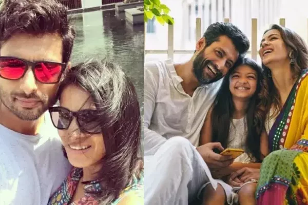 Barkha Bisht Reveals She Still Has Love For&hellip;