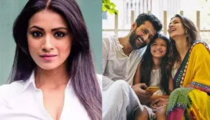 Barkha Bisht And Indraneil Divorce REASON Revealed: Actress&hellip;