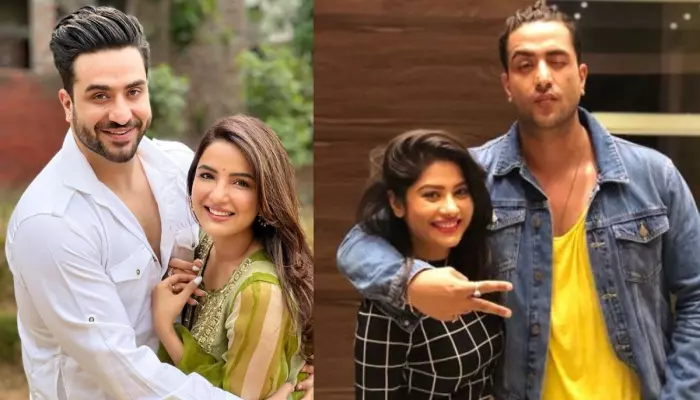 Aly Goni, Jasmin Bhasin To Marry In 2025? Bestie, Krishna Mukherjee Reveals, ‘Ess Saal..’