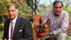 Ratan Tata’s Final Act Of Kindness: Leaves Rs&hellip;