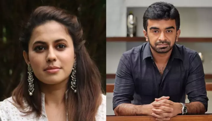 Ranya Rao’s Husband Reveals Filing Divorce Amid Gold Smuggling Case, ‘Have Been Enduring Distress’