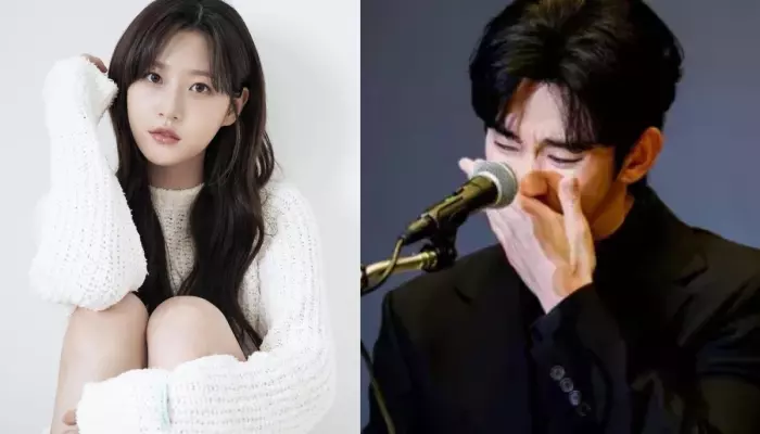 Post Kim Soo Hyun Denied Dating Kim Sae Ron As Minor, Her Heartbreaking Text Goes Viral, ‘Oppa..’
