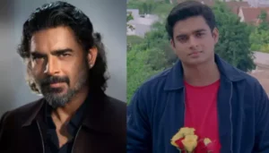 R Madhavan Calls ‘Maddy’s’ Stalking Justified In ‘RHTDM’,&hellip;
