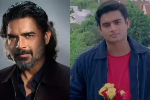 R Madhavan Calls ‘Maddy’s’ Stalking Justified In ‘RHTDM’,&hellip;