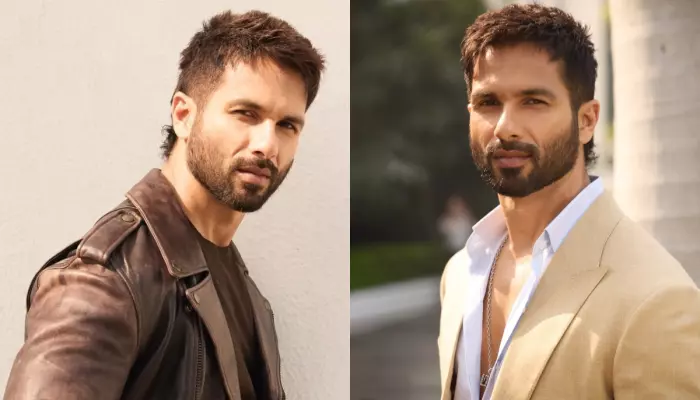Netizens Find An ERROR In Shahid’s ‘Deva’ Wonder If It’s Laziness Or Ignorance, ‘Only Doraemon’s…’